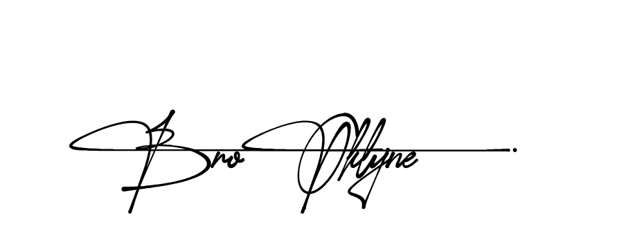 The best way (Aliyah-514oV) to make a short signature is to pick only two or three words in your name. The name Ceard include a total of six letters. For converting this name. Ceard signature style 2 images and pictures png