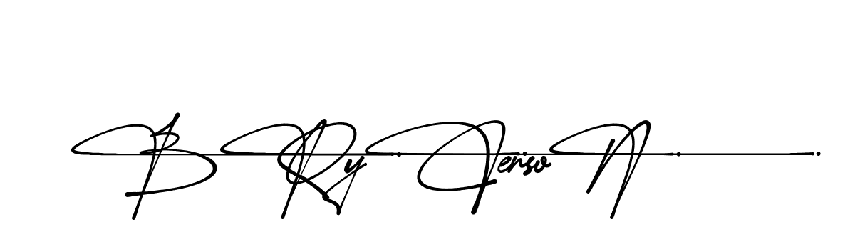 The best way (Aliyah-514oV) to make a short signature is to pick only two or three words in your name. The name Ceard include a total of six letters. For converting this name. Ceard signature style 2 images and pictures png