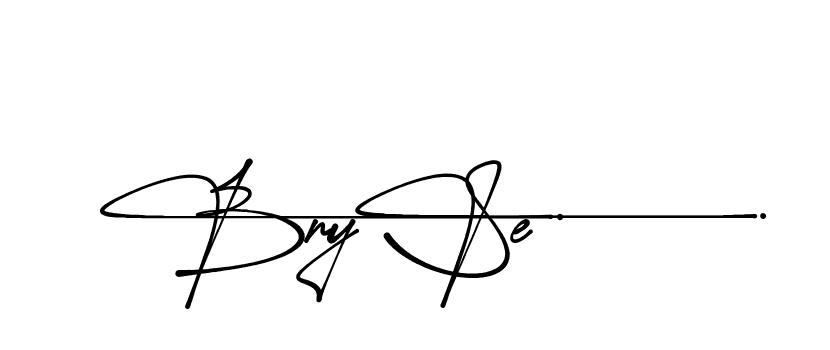 The best way (Aliyah-514oV) to make a short signature is to pick only two or three words in your name. The name Ceard include a total of six letters. For converting this name. Ceard signature style 2 images and pictures png