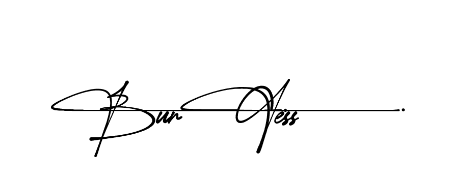 The best way (Aliyah-514oV) to make a short signature is to pick only two or three words in your name. The name Ceard include a total of six letters. For converting this name. Ceard signature style 2 images and pictures png