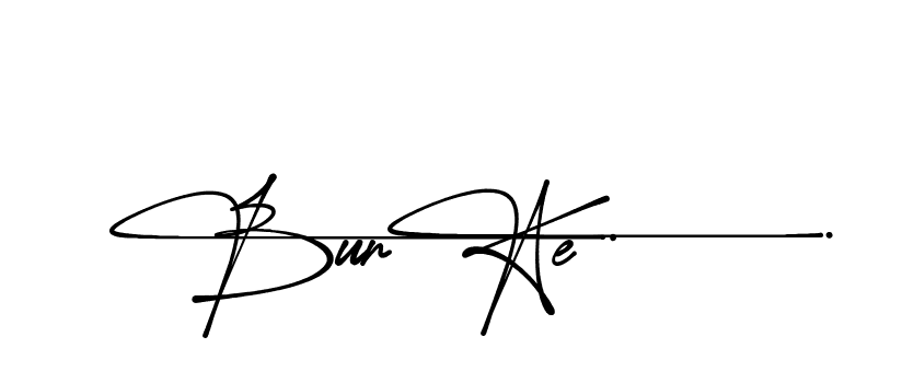 The best way (Aliyah-514oV) to make a short signature is to pick only two or three words in your name. The name Ceard include a total of six letters. For converting this name. Ceard signature style 2 images and pictures png