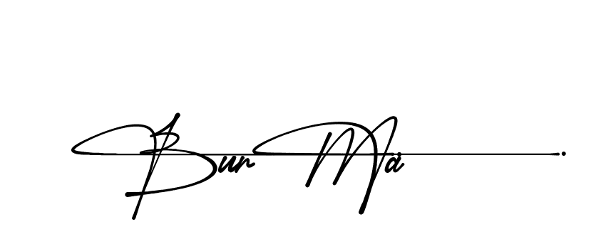 The best way (Aliyah-514oV) to make a short signature is to pick only two or three words in your name. The name Ceard include a total of six letters. For converting this name. Ceard signature style 2 images and pictures png