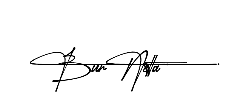The best way (Aliyah-514oV) to make a short signature is to pick only two or three words in your name. The name Ceard include a total of six letters. For converting this name. Ceard signature style 2 images and pictures png