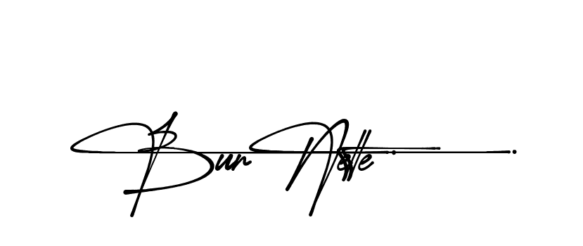 The best way (Aliyah-514oV) to make a short signature is to pick only two or three words in your name. The name Ceard include a total of six letters. For converting this name. Ceard signature style 2 images and pictures png