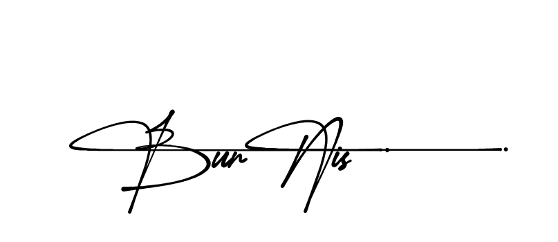 The best way (Aliyah-514oV) to make a short signature is to pick only two or three words in your name. The name Ceard include a total of six letters. For converting this name. Ceard signature style 2 images and pictures png