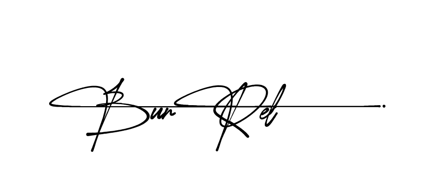 The best way (Aliyah-514oV) to make a short signature is to pick only two or three words in your name. The name Ceard include a total of six letters. For converting this name. Ceard signature style 2 images and pictures png