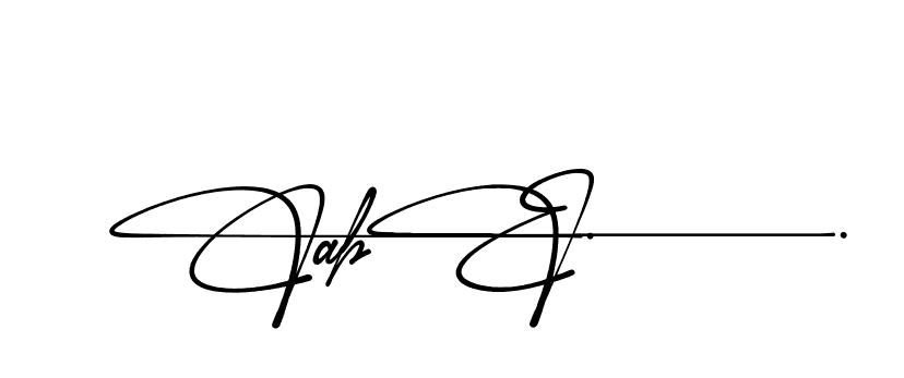 The best way (Aliyah-514oV) to make a short signature is to pick only two or three words in your name. The name Ceard include a total of six letters. For converting this name. Ceard signature style 2 images and pictures png