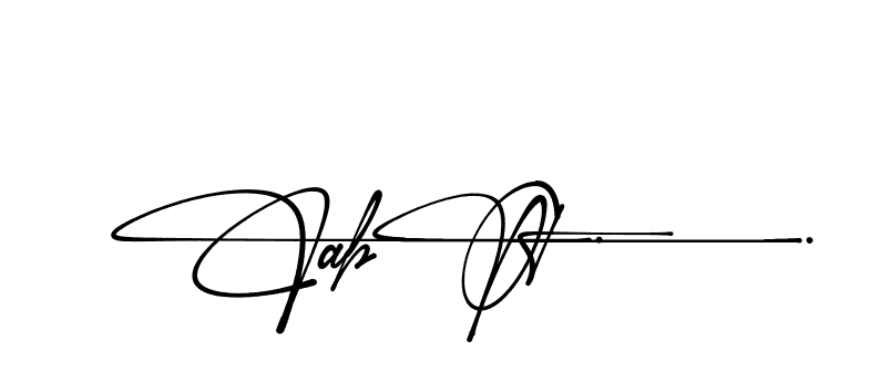 The best way (Aliyah-514oV) to make a short signature is to pick only two or three words in your name. The name Ceard include a total of six letters. For converting this name. Ceard signature style 2 images and pictures png