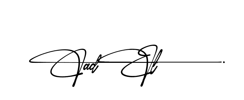 The best way (Aliyah-514oV) to make a short signature is to pick only two or three words in your name. The name Ceard include a total of six letters. For converting this name. Ceard signature style 2 images and pictures png