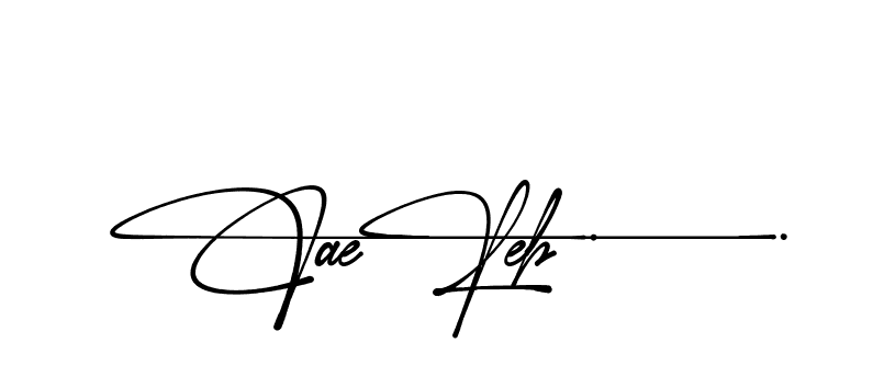 The best way (Aliyah-514oV) to make a short signature is to pick only two or three words in your name. The name Ceard include a total of six letters. For converting this name. Ceard signature style 2 images and pictures png