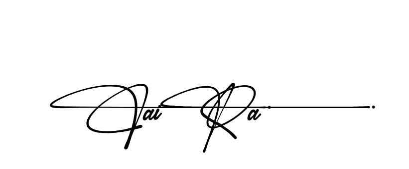 The best way (Aliyah-514oV) to make a short signature is to pick only two or three words in your name. The name Ceard include a total of six letters. For converting this name. Ceard signature style 2 images and pictures png