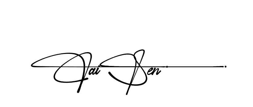 The best way (Aliyah-514oV) to make a short signature is to pick only two or three words in your name. The name Ceard include a total of six letters. For converting this name. Ceard signature style 2 images and pictures png