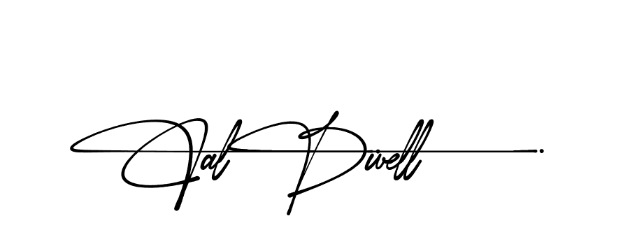 The best way (Aliyah-514oV) to make a short signature is to pick only two or three words in your name. The name Ceard include a total of six letters. For converting this name. Ceard signature style 2 images and pictures png