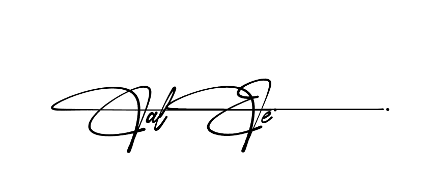 The best way (Aliyah-514oV) to make a short signature is to pick only two or three words in your name. The name Ceard include a total of six letters. For converting this name. Ceard signature style 2 images and pictures png