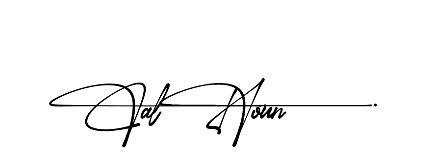 The best way (Aliyah-514oV) to make a short signature is to pick only two or three words in your name. The name Ceard include a total of six letters. For converting this name. Ceard signature style 2 images and pictures png