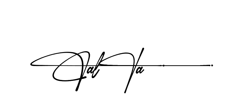 The best way (Aliyah-514oV) to make a short signature is to pick only two or three words in your name. The name Ceard include a total of six letters. For converting this name. Ceard signature style 2 images and pictures png