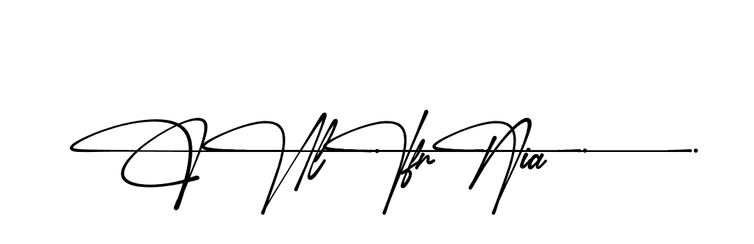 The best way (Aliyah-514oV) to make a short signature is to pick only two or three words in your name. The name Ceard include a total of six letters. For converting this name. Ceard signature style 2 images and pictures png