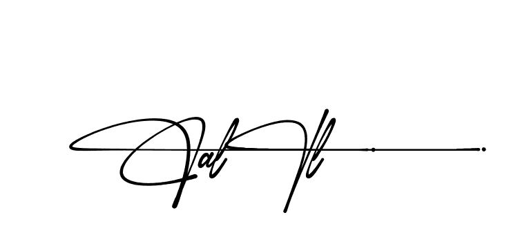 The best way (Aliyah-514oV) to make a short signature is to pick only two or three words in your name. The name Ceard include a total of six letters. For converting this name. Ceard signature style 2 images and pictures png