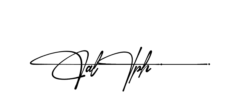 The best way (Aliyah-514oV) to make a short signature is to pick only two or three words in your name. The name Ceard include a total of six letters. For converting this name. Ceard signature style 2 images and pictures png