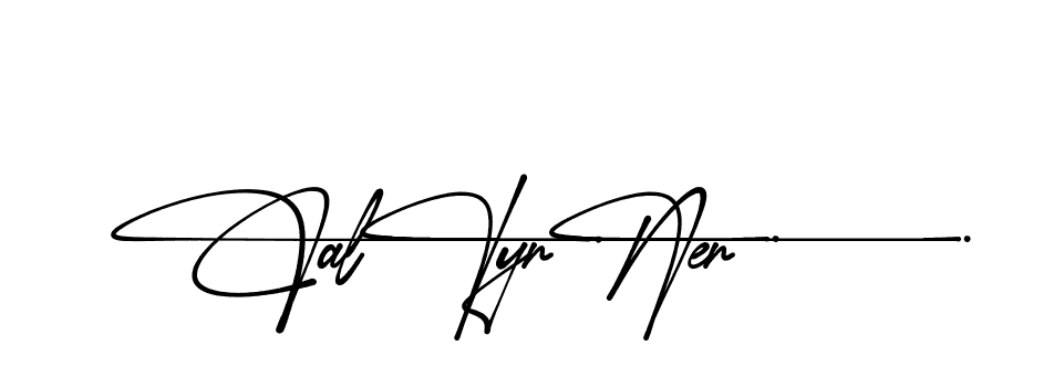 The best way (Aliyah-514oV) to make a short signature is to pick only two or three words in your name. The name Ceard include a total of six letters. For converting this name. Ceard signature style 2 images and pictures png