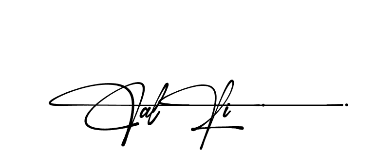 The best way (Aliyah-514oV) to make a short signature is to pick only two or three words in your name. The name Ceard include a total of six letters. For converting this name. Ceard signature style 2 images and pictures png