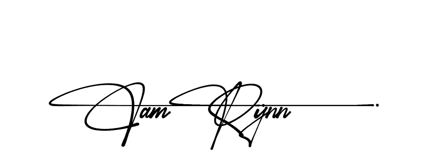 The best way (Aliyah-514oV) to make a short signature is to pick only two or three words in your name. The name Ceard include a total of six letters. For converting this name. Ceard signature style 2 images and pictures png