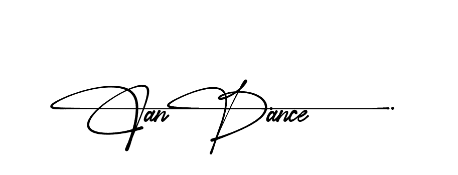 The best way (Aliyah-514oV) to make a short signature is to pick only two or three words in your name. The name Ceard include a total of six letters. For converting this name. Ceard signature style 2 images and pictures png