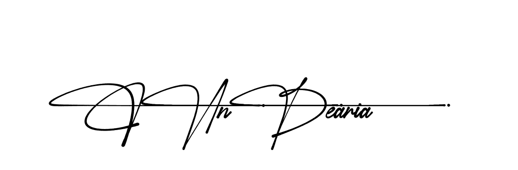 The best way (Aliyah-514oV) to make a short signature is to pick only two or three words in your name. The name Ceard include a total of six letters. For converting this name. Ceard signature style 2 images and pictures png
