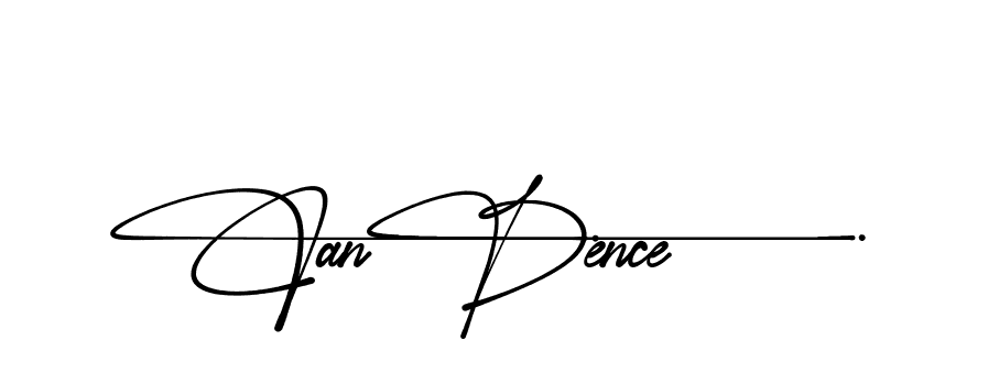 The best way (Aliyah-514oV) to make a short signature is to pick only two or three words in your name. The name Ceard include a total of six letters. For converting this name. Ceard signature style 2 images and pictures png