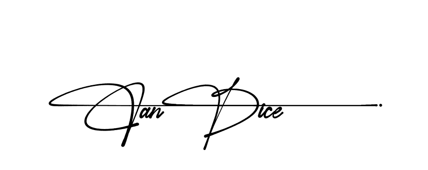 The best way (Aliyah-514oV) to make a short signature is to pick only two or three words in your name. The name Ceard include a total of six letters. For converting this name. Ceard signature style 2 images and pictures png