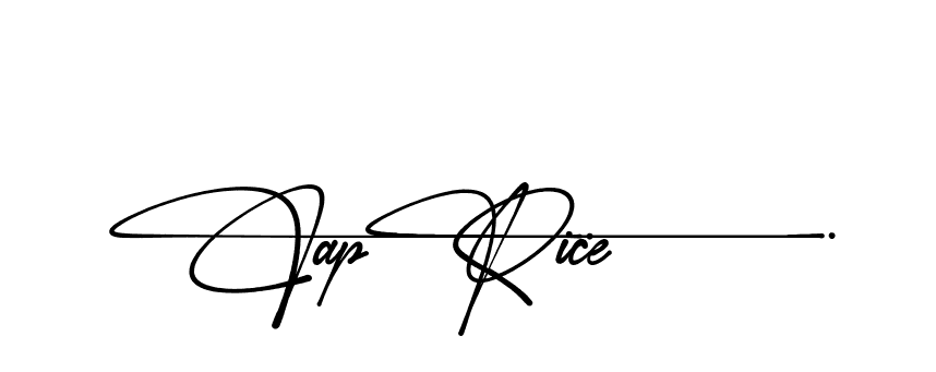 The best way (Aliyah-514oV) to make a short signature is to pick only two or three words in your name. The name Ceard include a total of six letters. For converting this name. Ceard signature style 2 images and pictures png