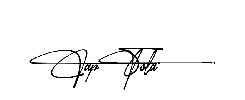 The best way (Aliyah-514oV) to make a short signature is to pick only two or three words in your name. The name Ceard include a total of six letters. For converting this name. Ceard signature style 2 images and pictures png