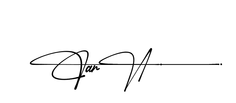 The best way (Aliyah-514oV) to make a short signature is to pick only two or three words in your name. The name Ceard include a total of six letters. For converting this name. Ceard signature style 2 images and pictures png