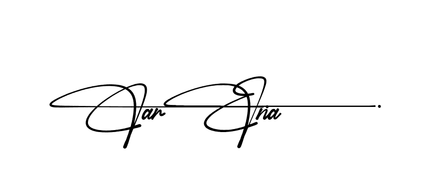 The best way (Aliyah-514oV) to make a short signature is to pick only two or three words in your name. The name Ceard include a total of six letters. For converting this name. Ceard signature style 2 images and pictures png