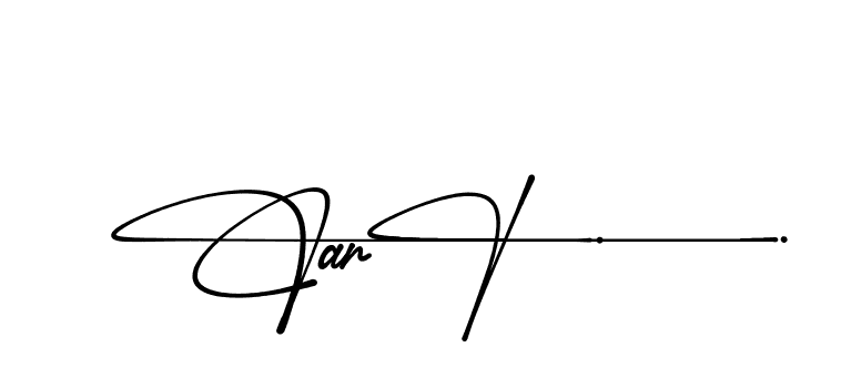 The best way (Aliyah-514oV) to make a short signature is to pick only two or three words in your name. The name Ceard include a total of six letters. For converting this name. Ceard signature style 2 images and pictures png