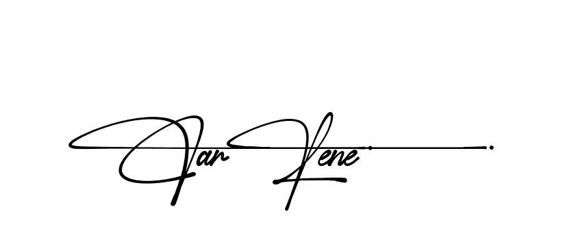 The best way (Aliyah-514oV) to make a short signature is to pick only two or three words in your name. The name Ceard include a total of six letters. For converting this name. Ceard signature style 2 images and pictures png