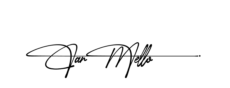 The best way (Aliyah-514oV) to make a short signature is to pick only two or three words in your name. The name Ceard include a total of six letters. For converting this name. Ceard signature style 2 images and pictures png