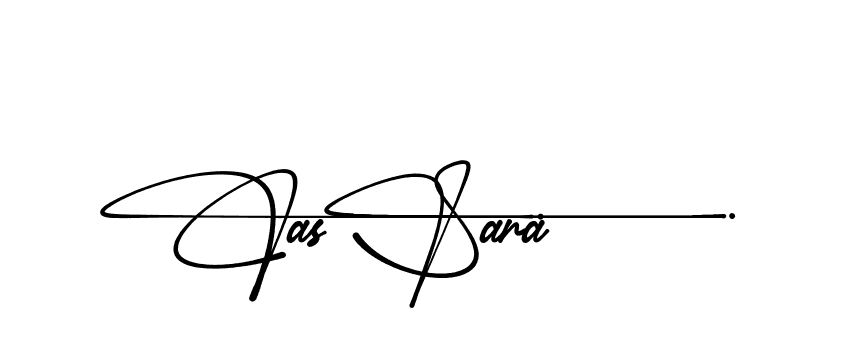 The best way (Aliyah-514oV) to make a short signature is to pick only two or three words in your name. The name Ceard include a total of six letters. For converting this name. Ceard signature style 2 images and pictures png