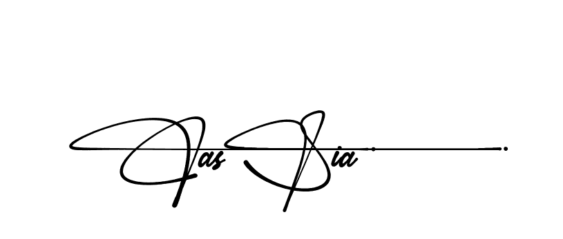 The best way (Aliyah-514oV) to make a short signature is to pick only two or three words in your name. The name Ceard include a total of six letters. For converting this name. Ceard signature style 2 images and pictures png