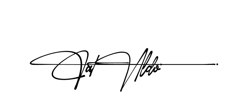 The best way (Aliyah-514oV) to make a short signature is to pick only two or three words in your name. The name Ceard include a total of six letters. For converting this name. Ceard signature style 2 images and pictures png