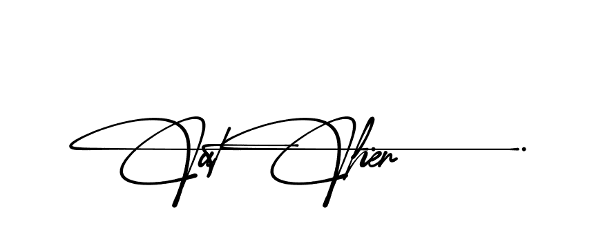 The best way (Aliyah-514oV) to make a short signature is to pick only two or three words in your name. The name Ceard include a total of six letters. For converting this name. Ceard signature style 2 images and pictures png