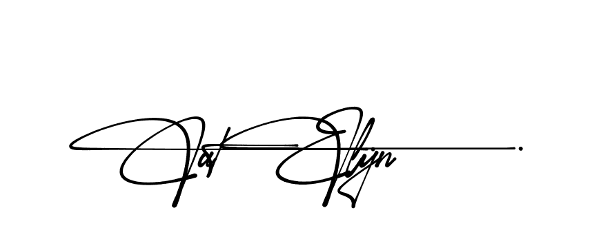 The best way (Aliyah-514oV) to make a short signature is to pick only two or three words in your name. The name Ceard include a total of six letters. For converting this name. Ceard signature style 2 images and pictures png