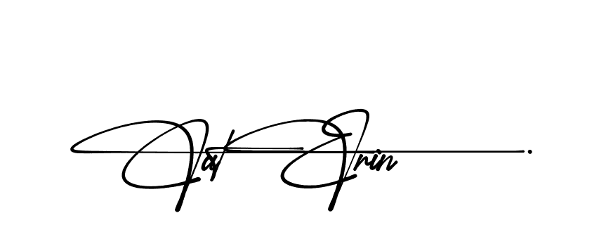 The best way (Aliyah-514oV) to make a short signature is to pick only two or three words in your name. The name Ceard include a total of six letters. For converting this name. Ceard signature style 2 images and pictures png