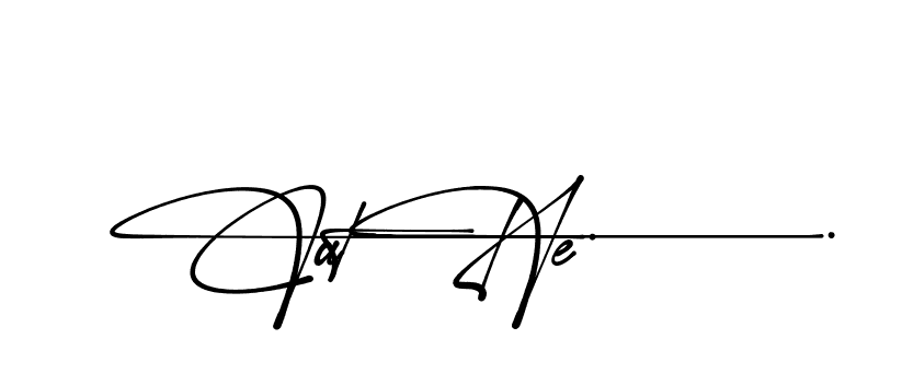The best way (Aliyah-514oV) to make a short signature is to pick only two or three words in your name. The name Ceard include a total of six letters. For converting this name. Ceard signature style 2 images and pictures png