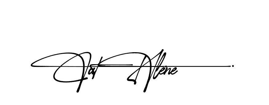 The best way (Aliyah-514oV) to make a short signature is to pick only two or three words in your name. The name Ceard include a total of six letters. For converting this name. Ceard signature style 2 images and pictures png