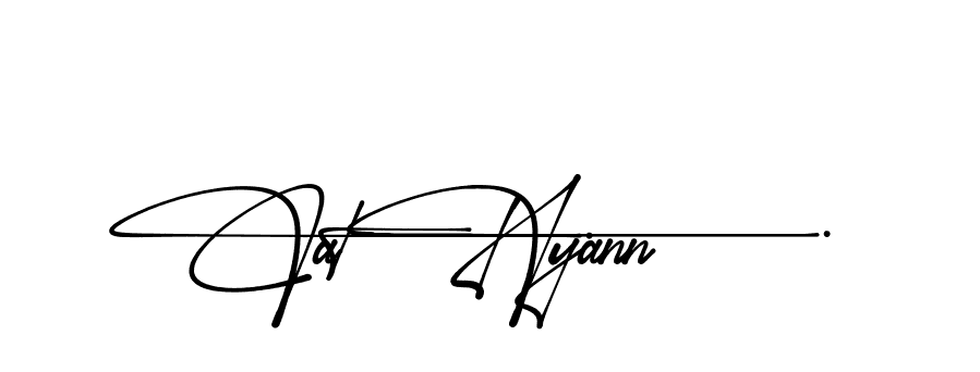 The best way (Aliyah-514oV) to make a short signature is to pick only two or three words in your name. The name Ceard include a total of six letters. For converting this name. Ceard signature style 2 images and pictures png