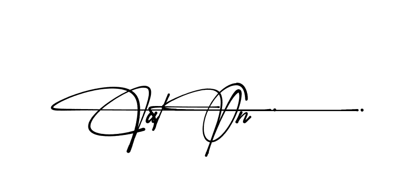 The best way (Aliyah-514oV) to make a short signature is to pick only two or three words in your name. The name Ceard include a total of six letters. For converting this name. Ceard signature style 2 images and pictures png