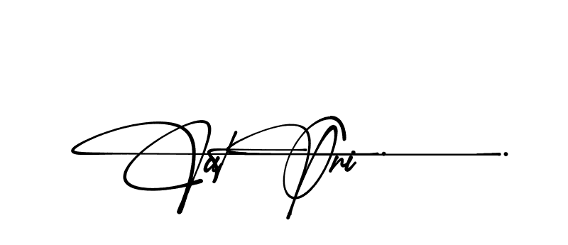 The best way (Aliyah-514oV) to make a short signature is to pick only two or three words in your name. The name Ceard include a total of six letters. For converting this name. Ceard signature style 2 images and pictures png