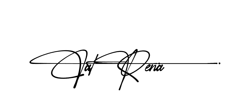 The best way (Aliyah-514oV) to make a short signature is to pick only two or three words in your name. The name Ceard include a total of six letters. For converting this name. Ceard signature style 2 images and pictures png