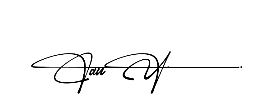 The best way (Aliyah-514oV) to make a short signature is to pick only two or three words in your name. The name Ceard include a total of six letters. For converting this name. Ceard signature style 2 images and pictures png